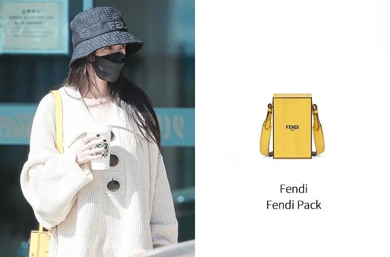 fendi包包哪里买最便宜,fendi值得入手的包包