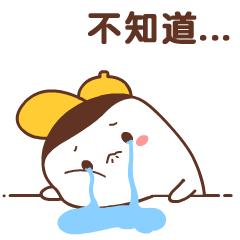 “大人那里为什么会长毛？”孩子这种尴尬的问题该怎么回答？