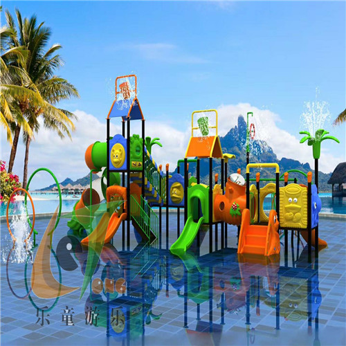 重庆室外儿童滑梯厂家,重庆地铁滑梯