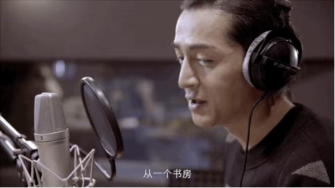 这部“骗人买书”的纪录片，征服了几百万人