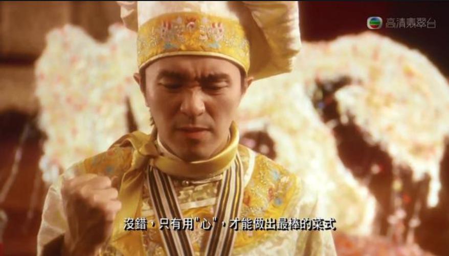 和府捞面为什么这么贵啊,和府捞面汤底配方做法