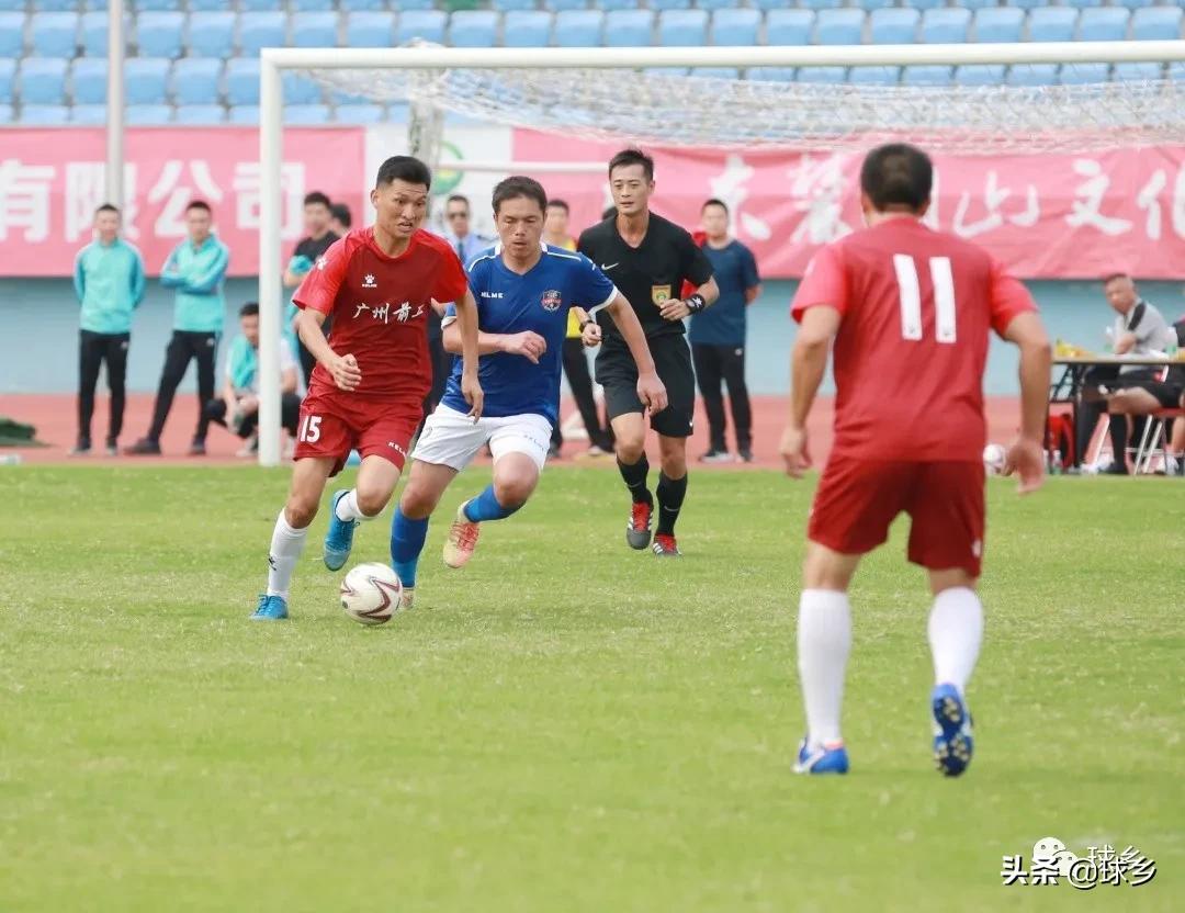 公安局夺冠,夺冠中国男足