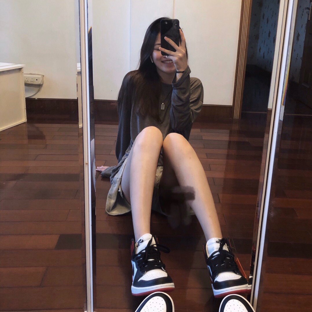 莆田假鞋鉴定为真鞋,和真鞋一样的莆田假鞋