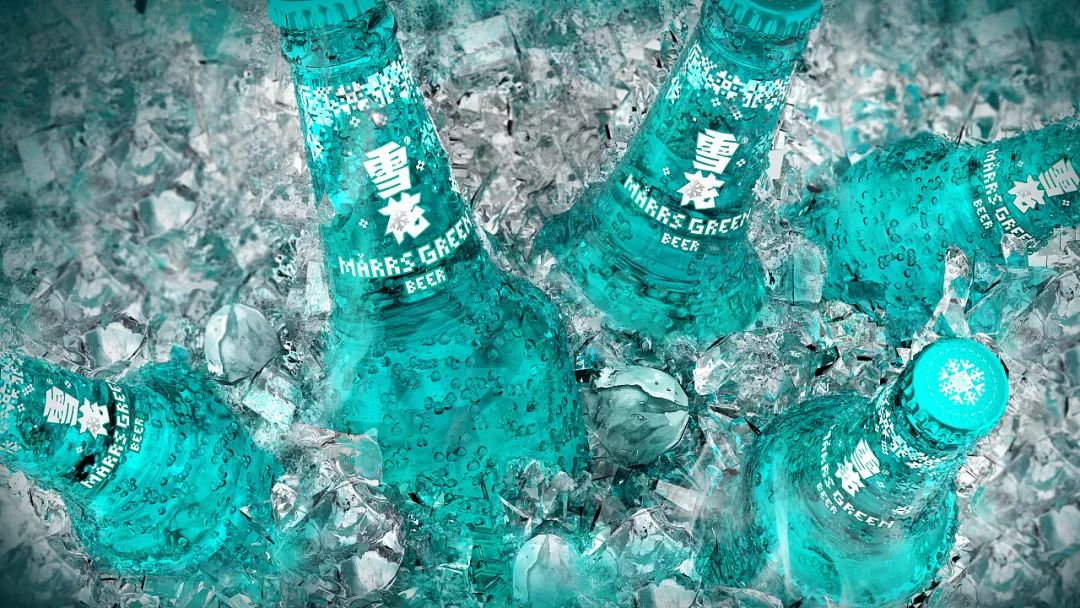 钟汉良独特高贵典雅的气质,钟汉良成名作