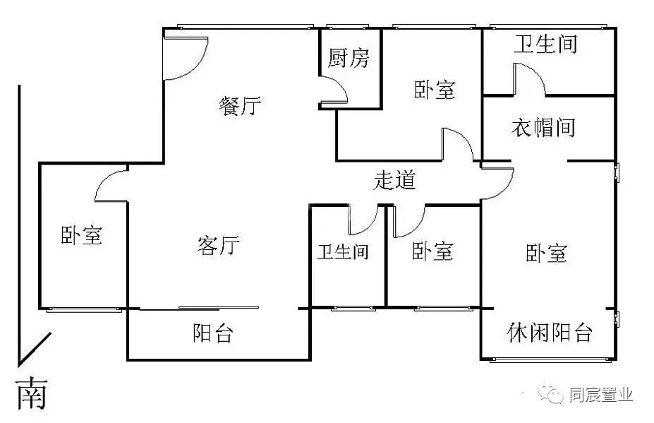 君汇新天,深圳君汇新天