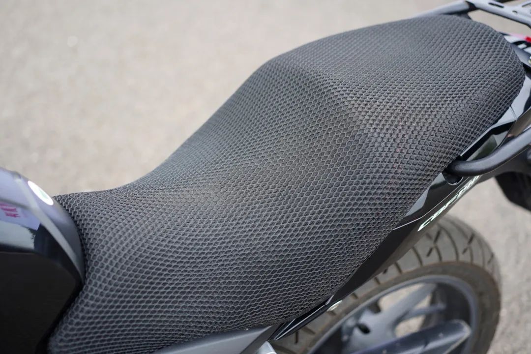 本田新大洲cbf190x摩旅,新大洲本田cbf190r对比豪爵nk150