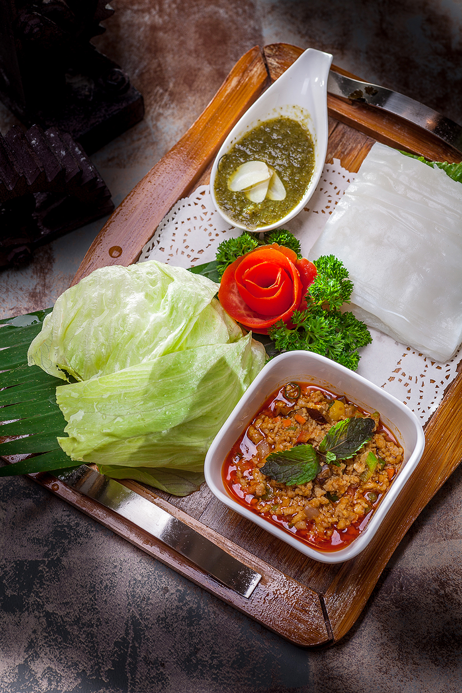 顶级北极贝刺身,大北极贝刺身优惠