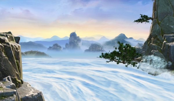 新天龙八部画质,新天龙八部画质最好的是哪个