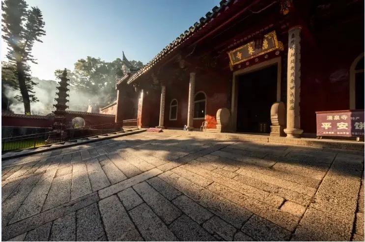 没有存在感的省叫什么,没存在感的省份