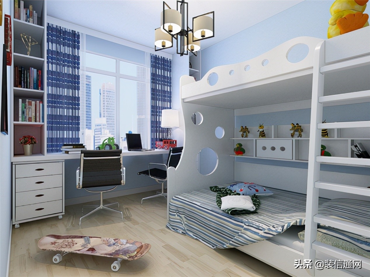 清包半包和全包你究竟适合哪一种,清包半包和全包究竟有什么区别