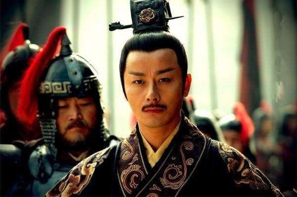 凿壁偷光的匡衡后来怎么样了,凿壁偷光的匡衡真的是好人吗