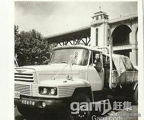 八十年代日野全部车型,老款日野卡车图片