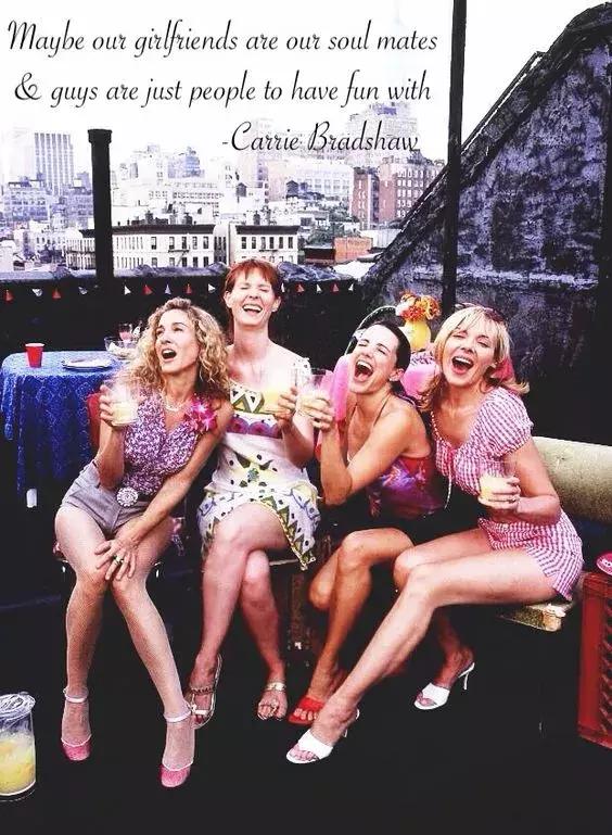 钩织婴儿凉鞋的钩法,100种夏凉鞋的钩织教程