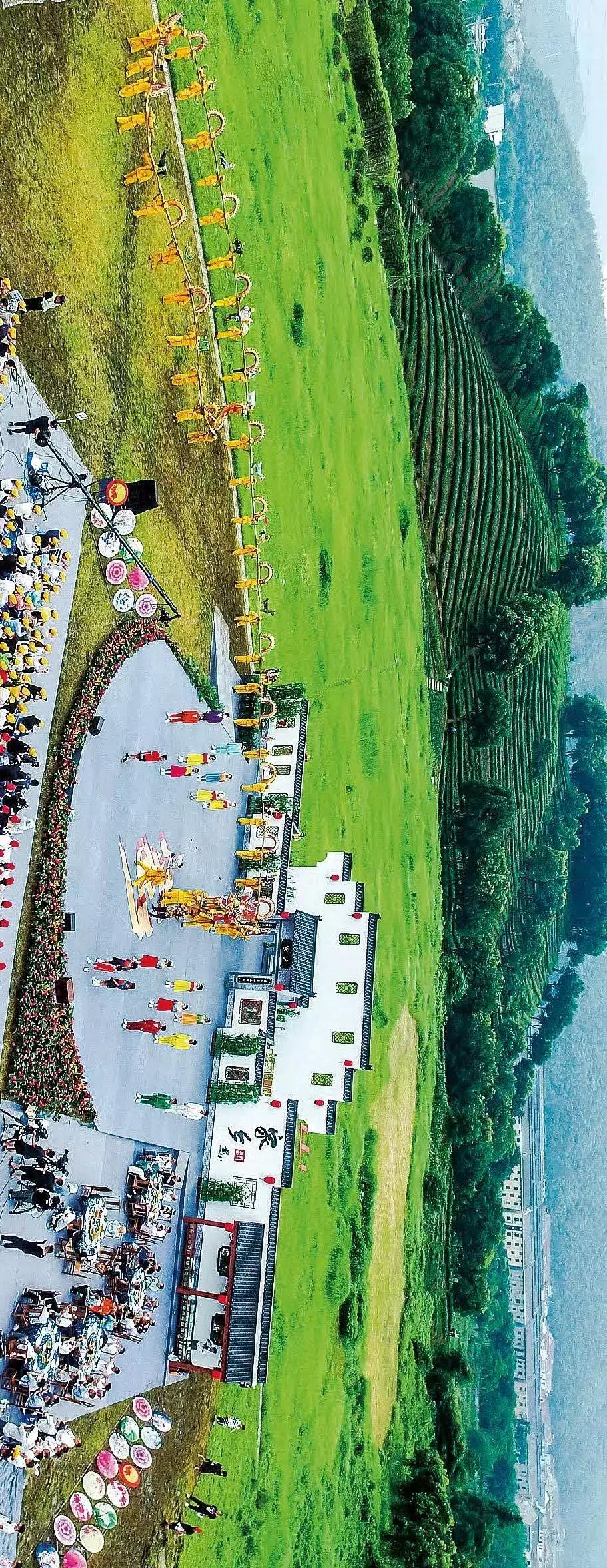 萧山姑娘怎么样,萧山如何航拍