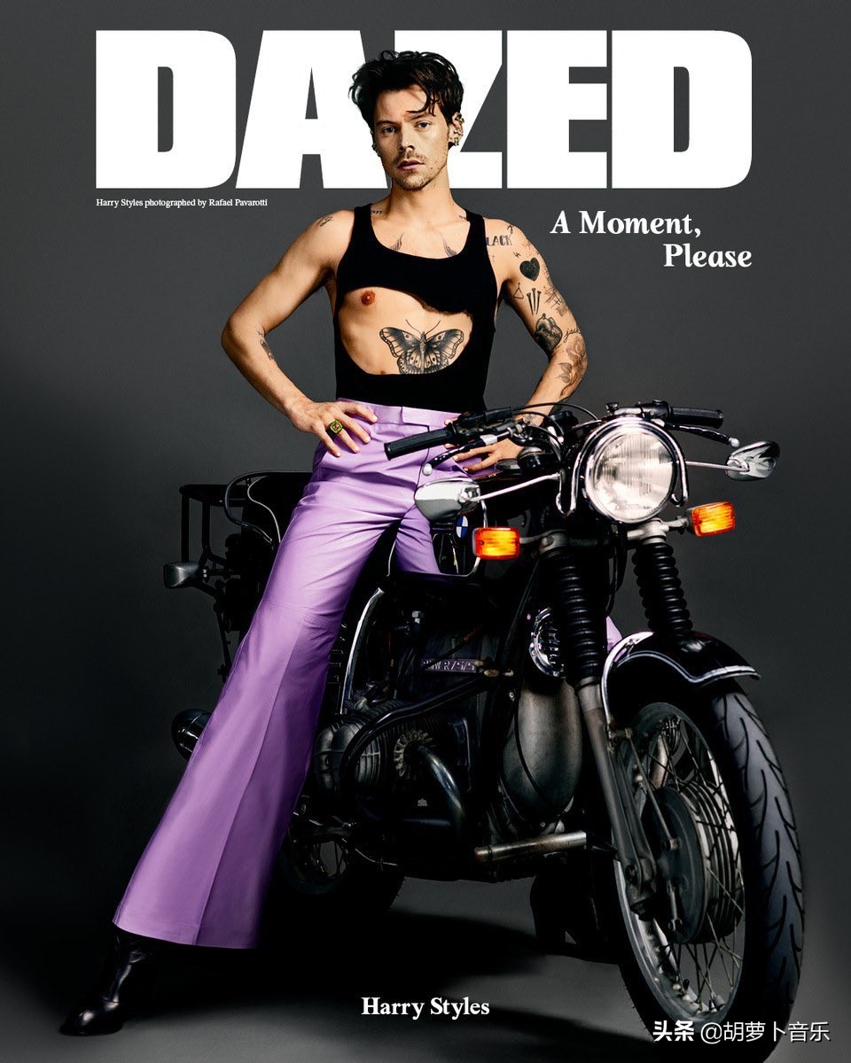 今日欧美圈：MTV欧洲音乐大奖正式举办，Adele演唱会首演新单