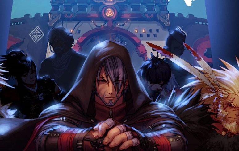 dnf新军团本奶爸思路,dnf新团本教程