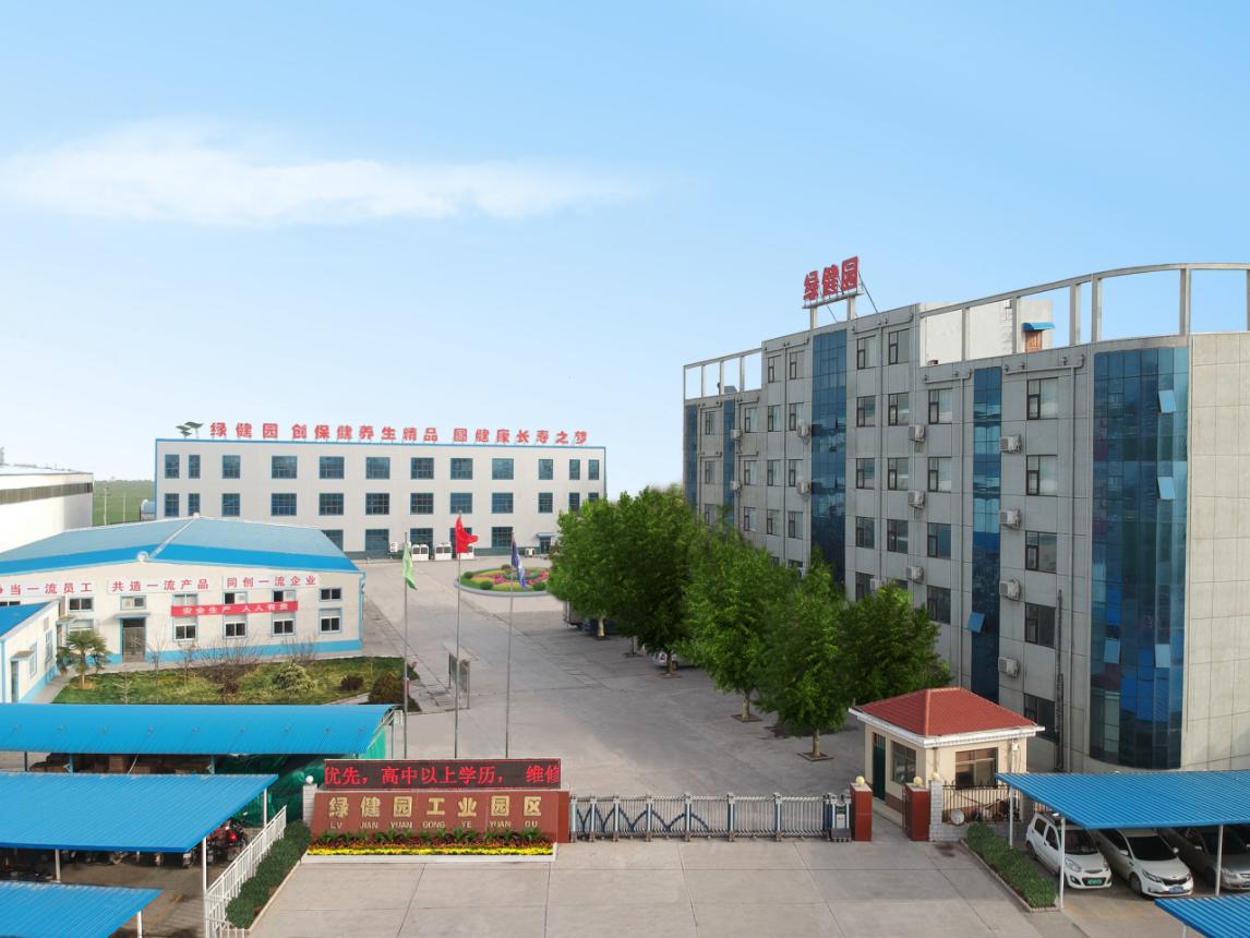 中国平安专业为客户创造价值,中国平安能为客户提供什么服务