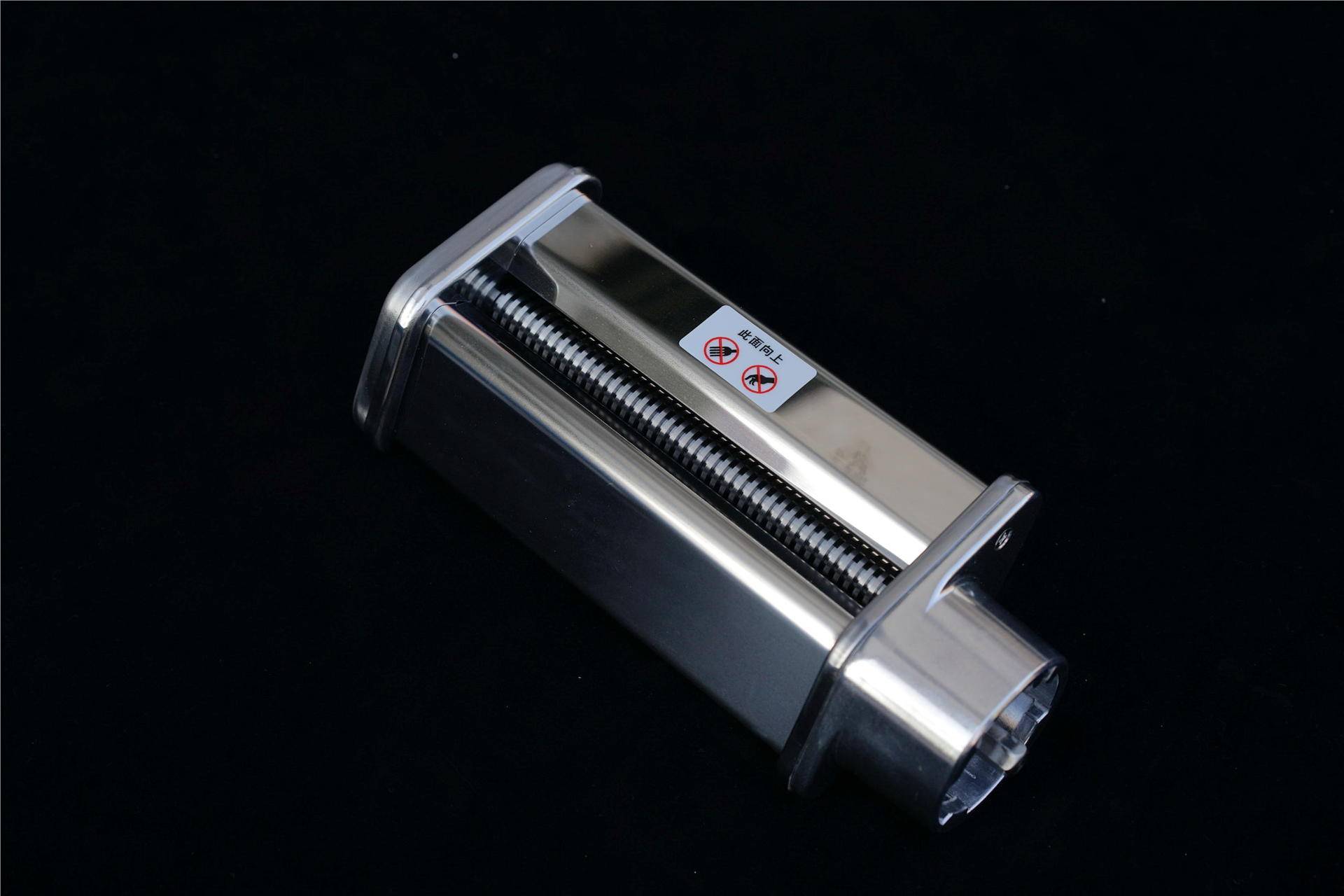 bekok6厨师机,beko倍科厨师机k6使用体验