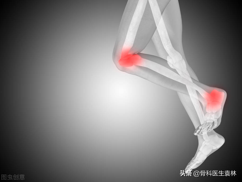 半月板损伤最佳治疗方法能好吗,半月板损伤和半月板前角损伤