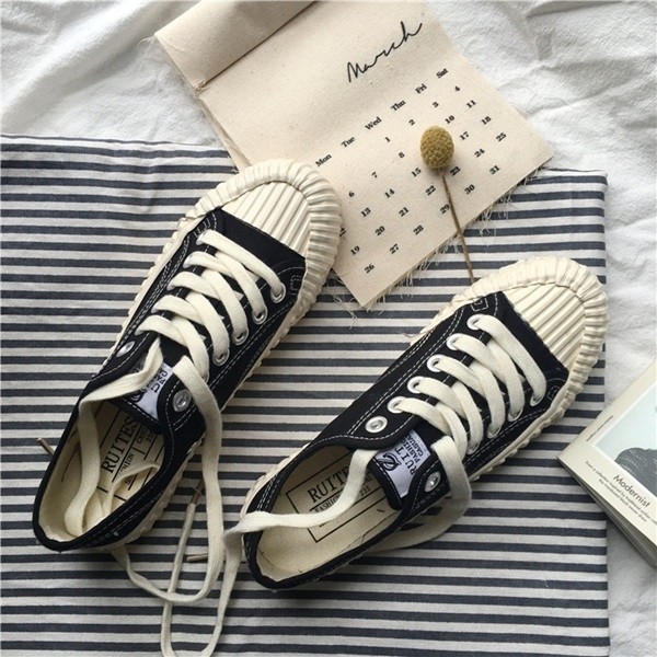 帆布鞋控女,帆布鞋推荐匡威低帮