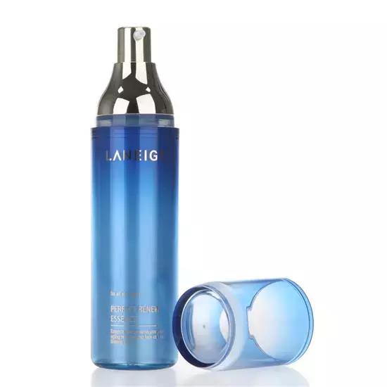 脸上闭口粉刺多用什么修复护肤品,脸上闭口粉刺吃什么中成药