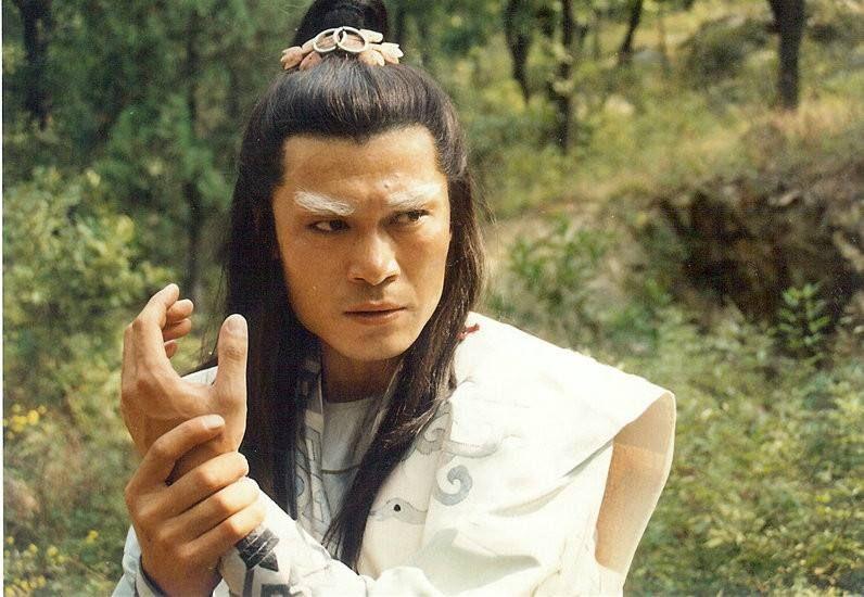 20年悬疑片排行榜前十名,最近十年评分最高的侦破电视剧