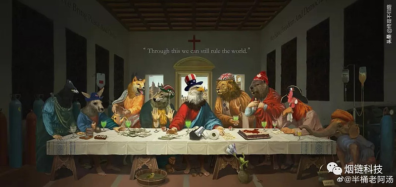 大通胀背景下怎么守住自己的财富,大通胀时代来临普通人该怎么办