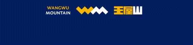 全国招商动态资讯,招商要闻