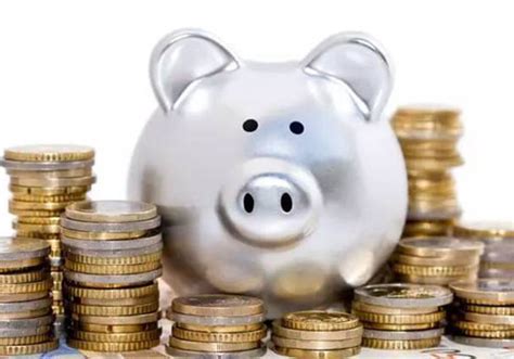 疫情期间为了保住大家的老本,我把那个“败家娘们群”解散了