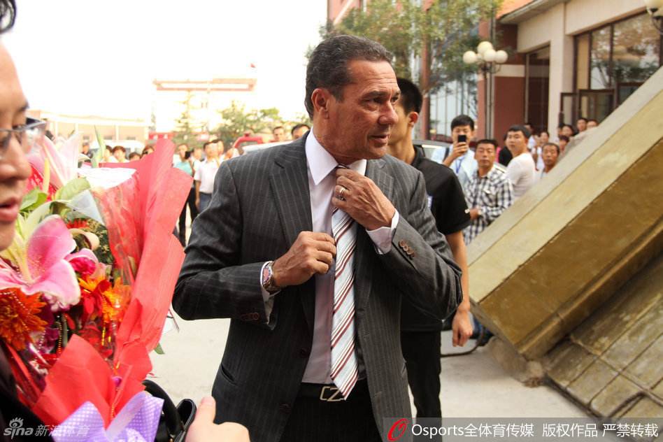 天津天海权健,天津权健目前状况