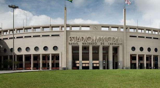 宸磋タ瓒崇悆鏃呮父,宸磋タ妗戝反娴锋哗鏀荤暐