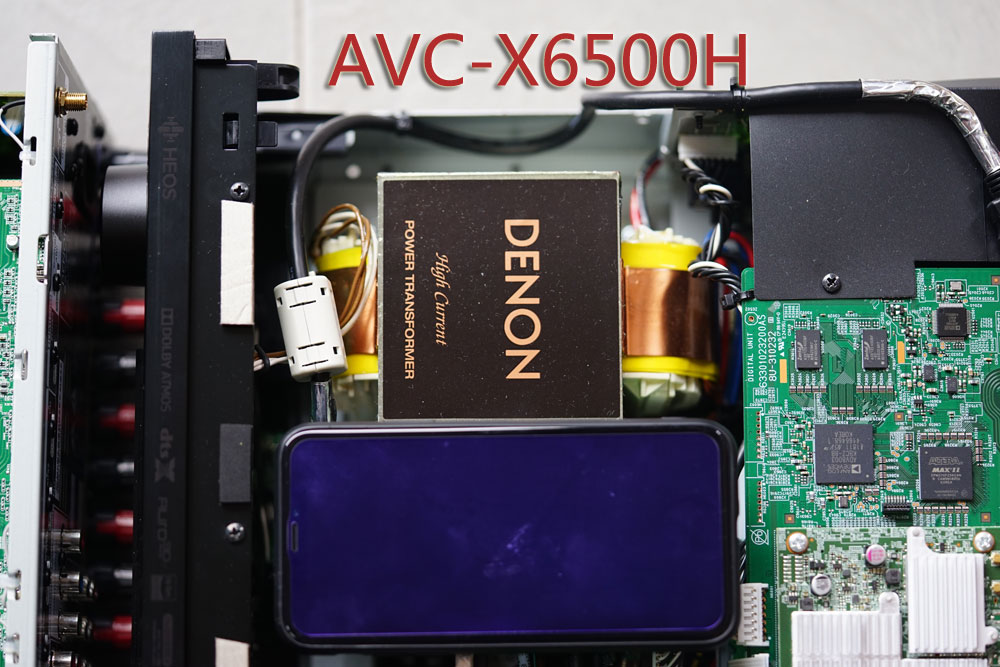 马兰士6015和天龙3700评测,天龙x8500ha对比马兰士sr8015