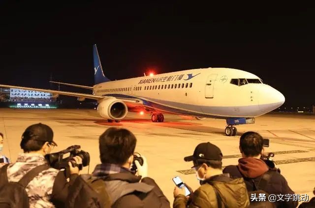 肺炎治疗天价曝光,新冠肺炎最高治疗费