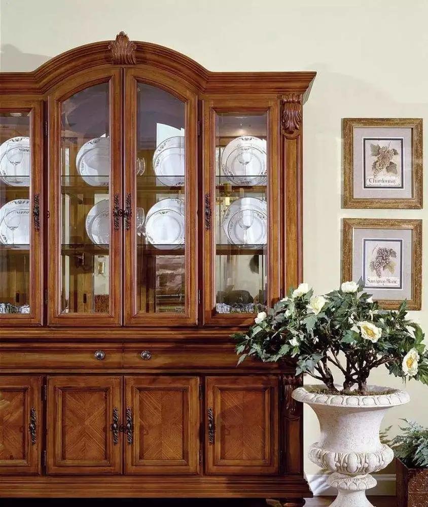 现在陶瓷技术最好的是哪个国家,中国陶瓷技术领先世界两千年