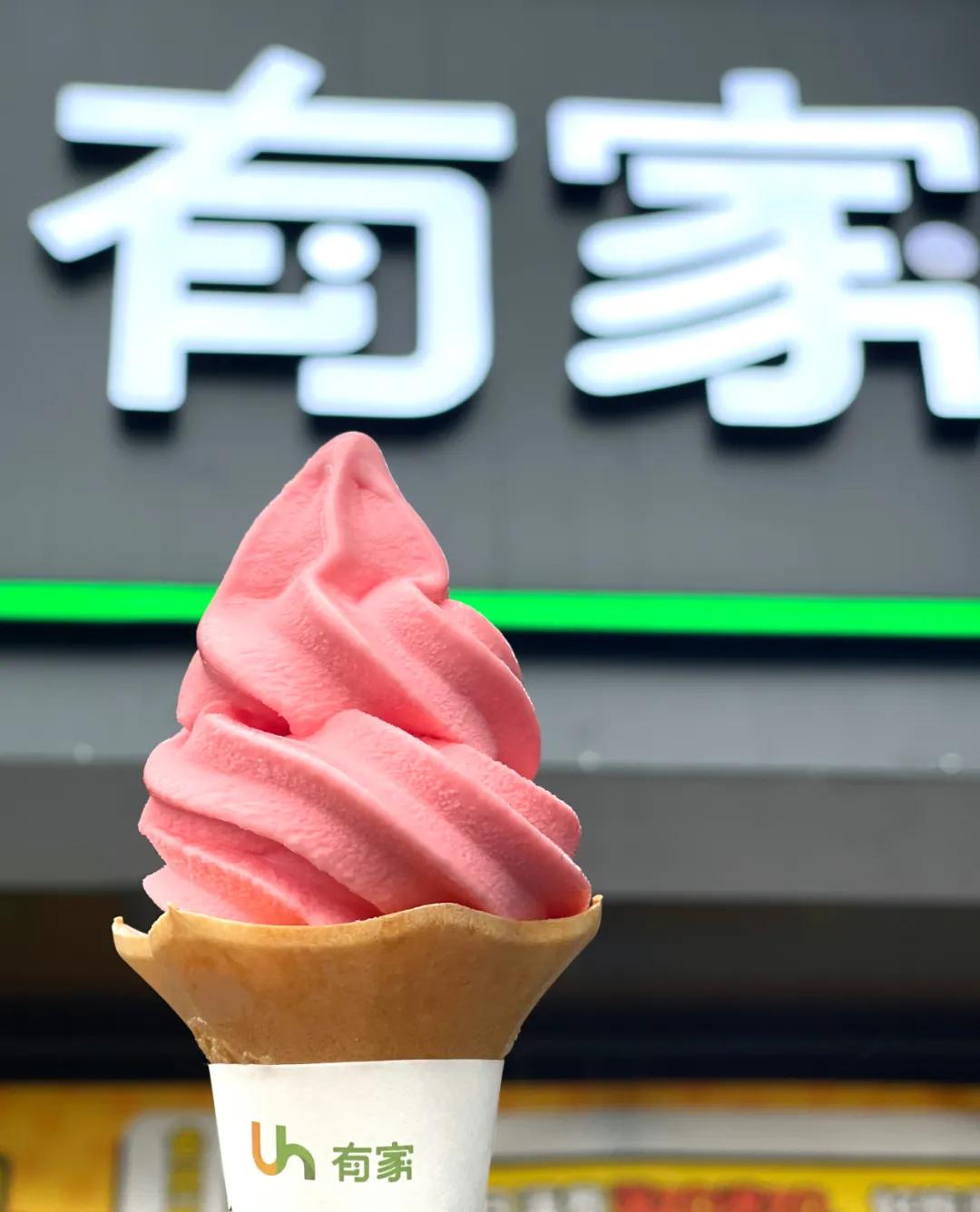 便利店网红爆款前十,网红便利店推荐