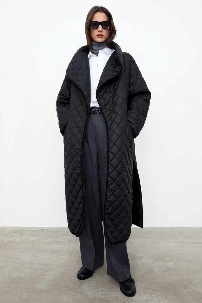 这人手一件的外套真的适合你吗?