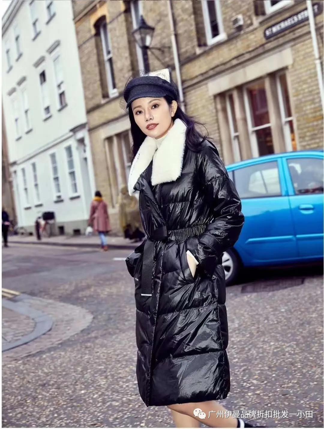 芭蒂娜女装属于一线还是二线,芭蒂娜女装正品旗舰店2017春装