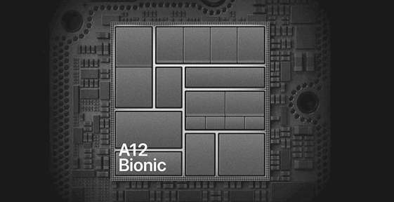 iphone11卡贴机有锁怎么上网,iphone卡贴机有信号没网络