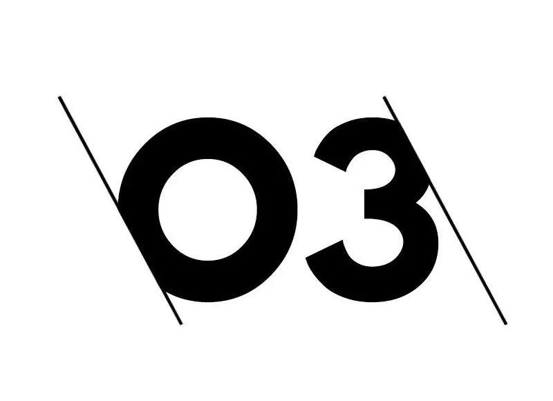 荔湾老店美食排名前十,荔湾区网红餐厅推荐