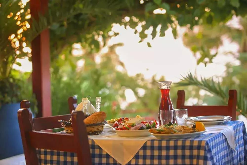 9.9元秒杀高端最美民宿,十一京郊民宿1000元起