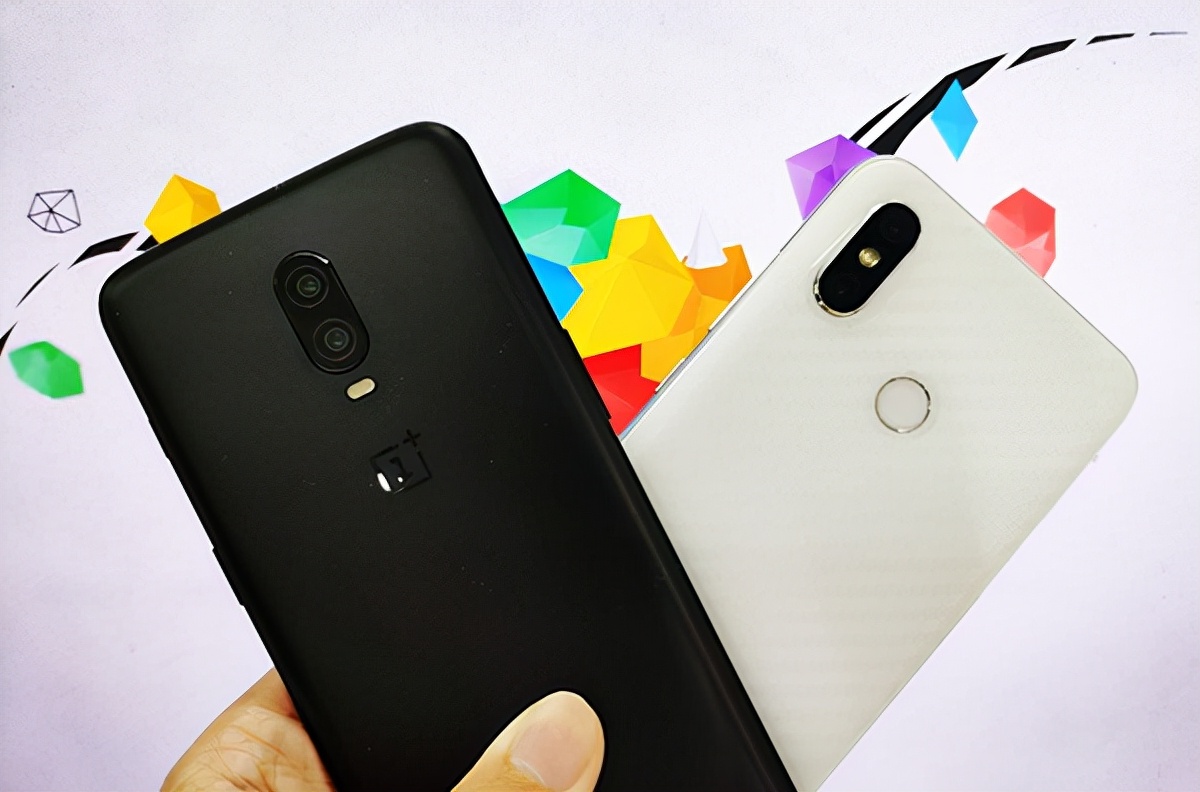 买二手机需要检查的事项,刚买回来的二手机怎么验机