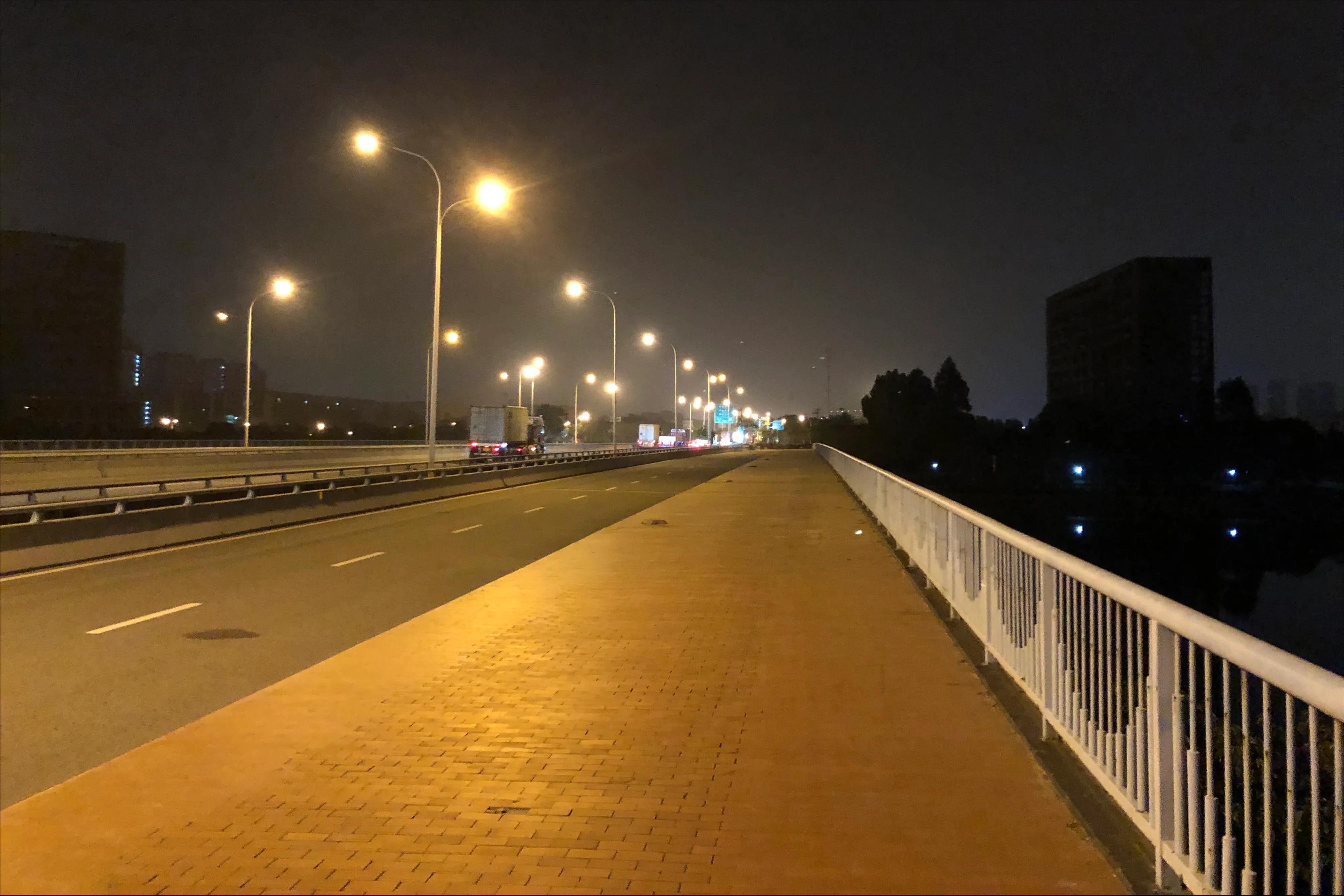 无知者无畏——新手菜鸟厦门到莆田一天142公里骑行游记