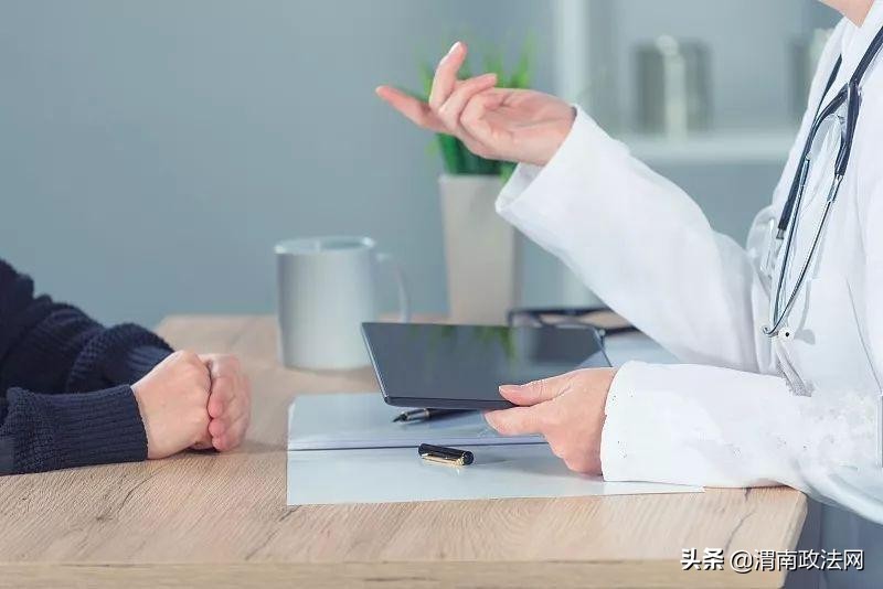 女童提前发育,6岁女童早熟还会长高吗