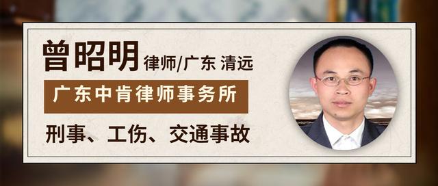 车在停车场被刮蹭报案流程是啥,车辆刮蹭报案后私了怎么撤案