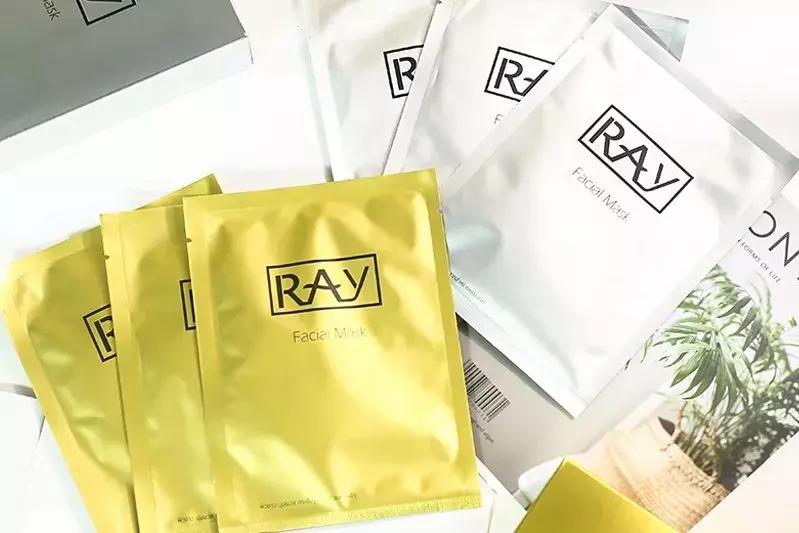 巨补水玻尿酸面膜平价面膜,好用平价补水面膜d18神经酰胺面膜