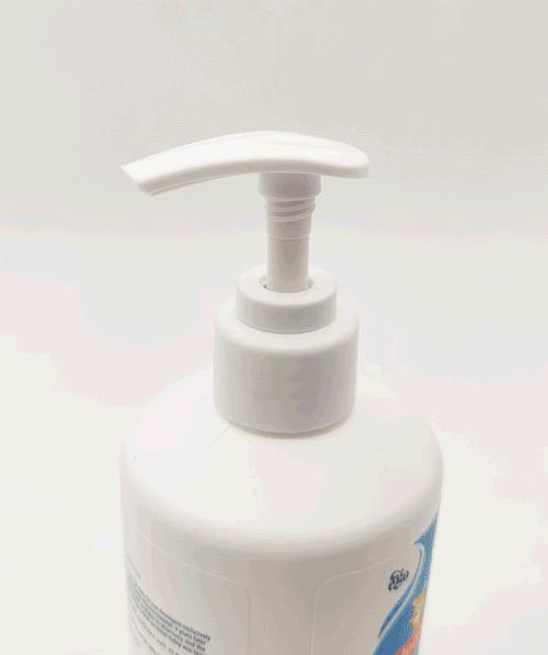 新生儿润肤露测评,婴儿润肤霜艾维诺测评