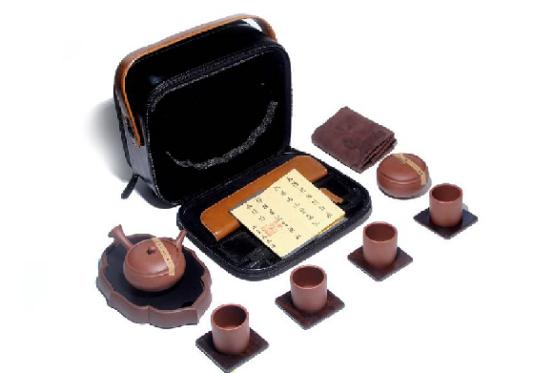 端午节拜访客户礼物有哪些,端午节带什么东西给客户