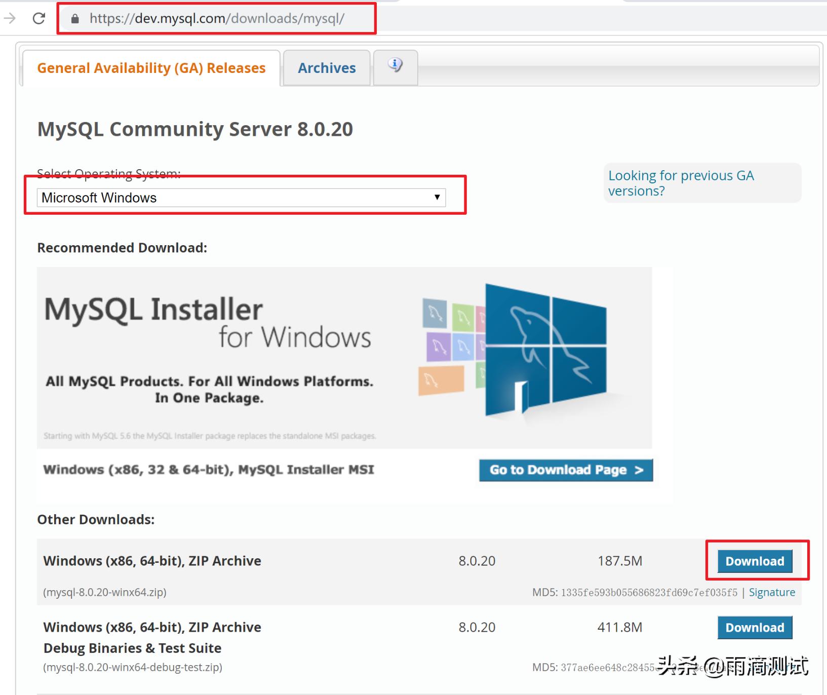 mysql安装时忘了root密码怎么办,mysql安装初始密码查询
