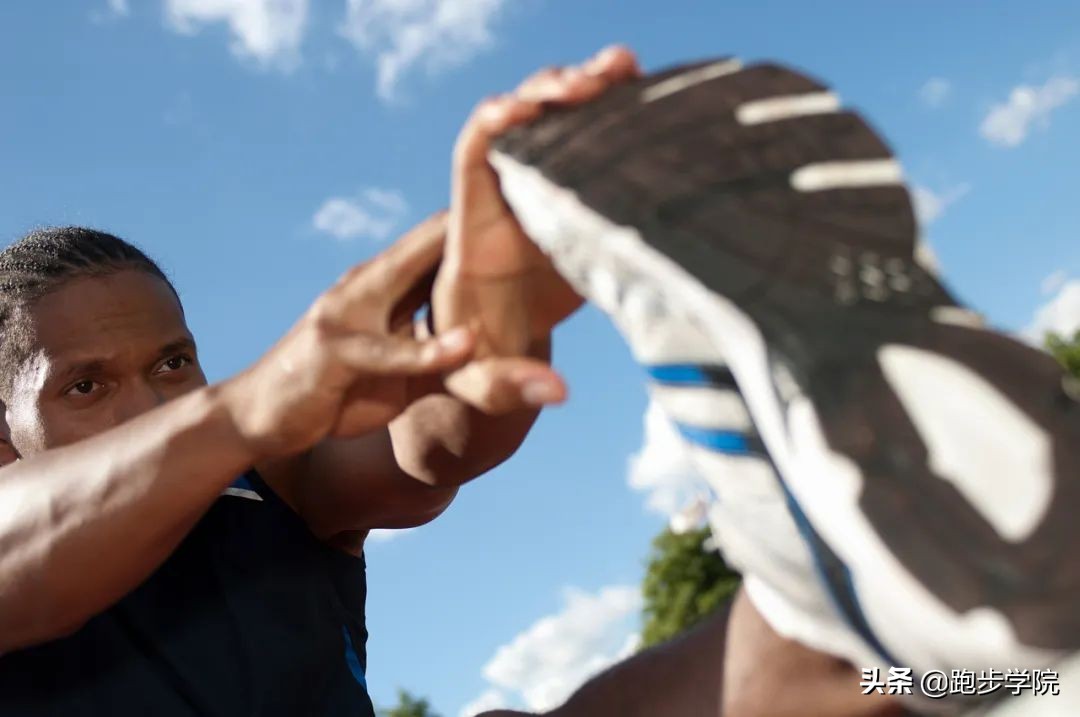 经常跑半马买什么跑鞋好,跑马新手推荐跑鞋