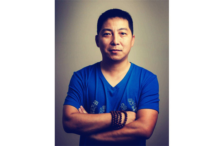 世界十大黑客攻击事件,世界顶级黑客的简介